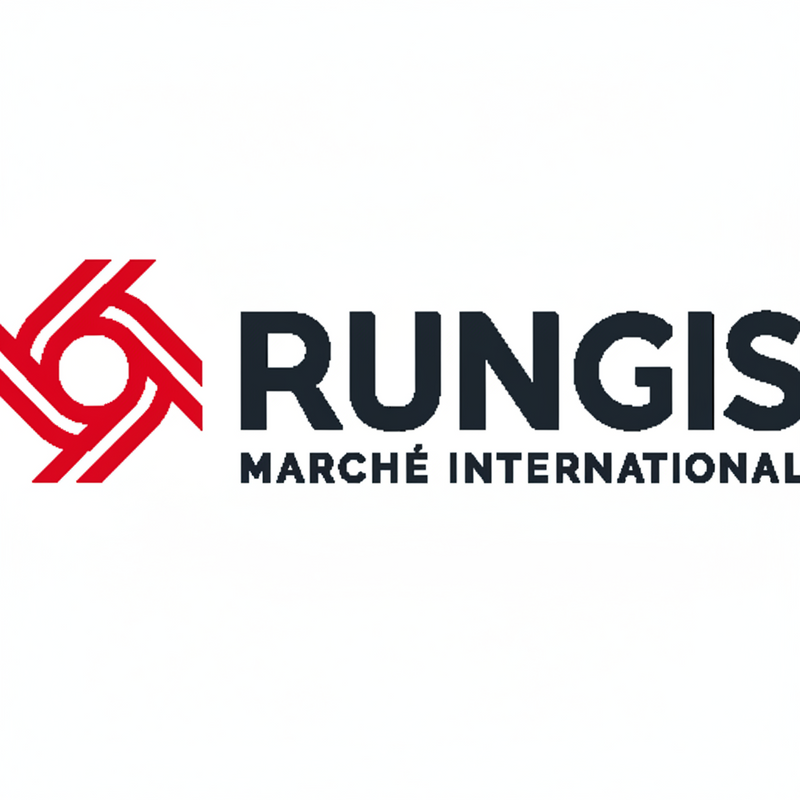 Logo-rungis-marche-international