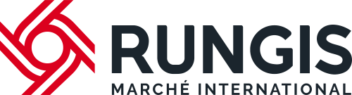 Logo-rungis-marche-international