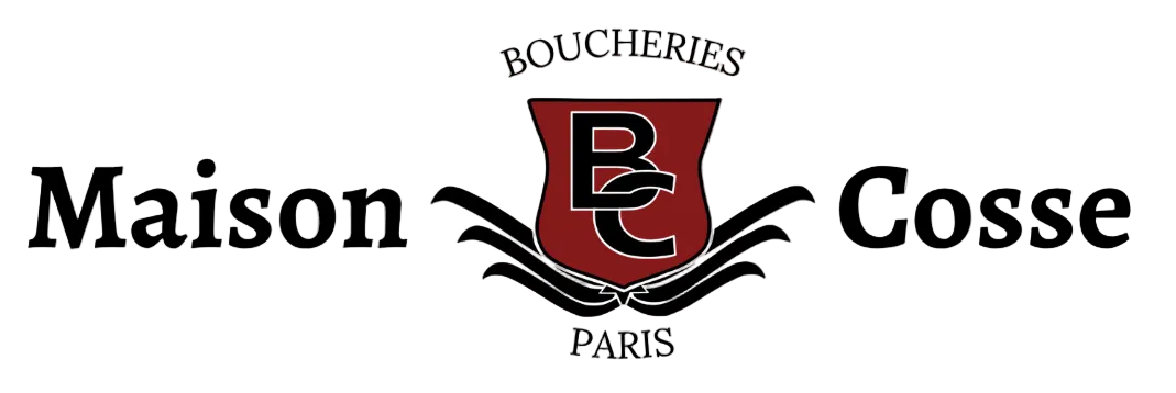 Boucheries Cosse